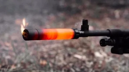 Удари в двигуні ми розповімо чому стріляє в глушник (хлопки) Удари в двигуні ми розповімо чому стріляє в глушник