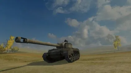 World of tanks ремоделінг, зміна моделей танків world of tanks (tanks) World of tanks ремоделінг, зміна моделей танків world of tanks