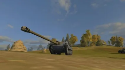World of tanks ремоделінг, зміна моделей танків world of tanks (всіх танків знаходяться) World of tanks ремоделінг, зміна моделей танків world of tanks