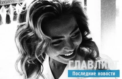 Хадіжа ужахова історія знайомства Саїда Гуцерієва і його нареченої (пише) Хадіжа ужахова історія знайомства Саїда Гуцерієва і його нареченої
