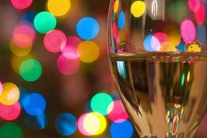 Why why wine - навчання - початківцю - кислотність вина (wine) Why why wine - навчання - початківцю - кислотність вина
