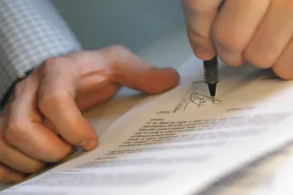 Характеристика для військкомату з місця навчання зразок на учня зі школи, на студента (характеристика) Характеристика для військкомату з місця навчання зразок на учня зі школи, на студента