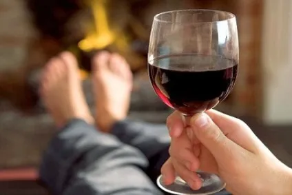 Why why wine - навчання - споживачеві - як оцінити «тіло» вина (вина) Why why wine - навчання - споживачеві - як оцінити «тіло» вина