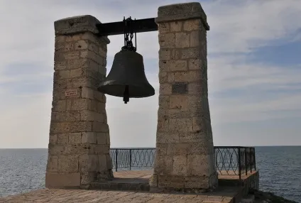 Херсонес, севастополь, крим