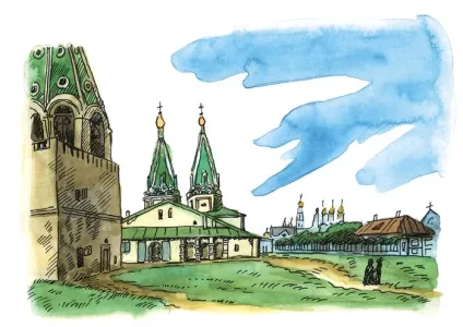 Храм христа спасителя - головний храмУкаіни (христа) Храм христа спасителя - головний храмУкаіни