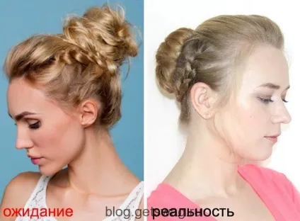 холодні кольори