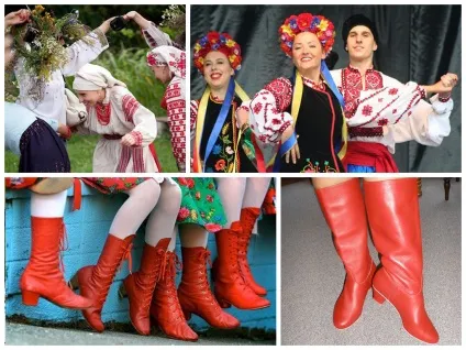 Характерні традиції українського весілля (традиції українського весілля) Характерні традиції українського весілля
