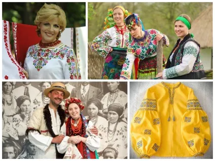 Характерні традиції українського весілля (традиції українського весілля) Характерні традиції українського весілля