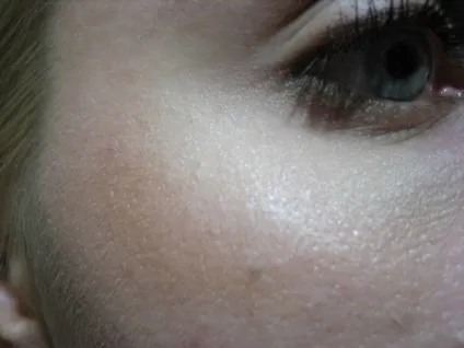 Хороший і поганий etude house face designing brightener vs essence sun club highlighter powder відгуки (etude house) Хороший і поганий etude house face designing brightener vs essence sun club highlighter powder відгуки
