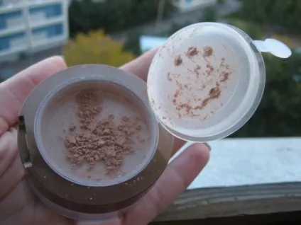 Хороший і поганий etude house face designing brightener vs essence sun club highlighter powder відгуки (etude) Хороший і поганий etude house face designing brightener vs essence sun club highlighter powder відгуки