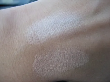 Хороший і поганий etude house face designing brightener vs essence sun club highlighter powder відгуки (хайлайтер) Хороший і поганий etude house face designing brightener vs essence sun club highlighter powder відгуки