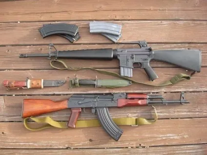 Удари в двигуні ми розповімо чому стріляє в глушник (чому) Удари в двигуні ми розповімо чому стріляє в глушник