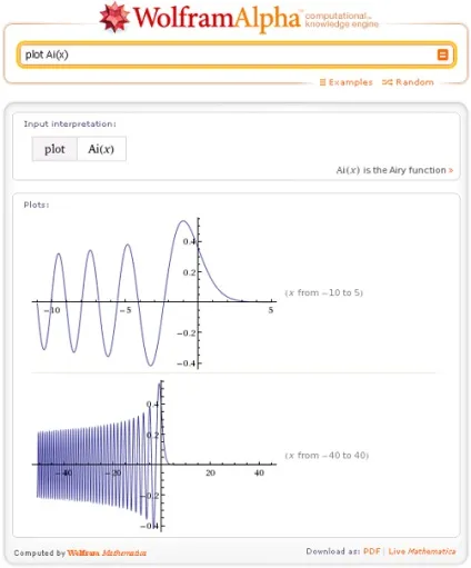 Wolframalpha по-російськи графіки функцій однієї змінної в wolfram, alpha (функцій) Wolframalpha по-російськи графіки функцій однієї змінної в wolfram, alpha