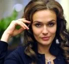 Яна Рудова в інстаграм - нові фото і відео (Рудова) Яна Рудова в інстаграм - нові фото і відео