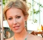 Яна Рудова в інстаграм - нові фото і відео (фото) Яна Рудова в інстаграм - нові фото і відео