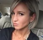 Яна Рудова в інстаграм - нові фото і відео (інстаграм) Яна Рудова в інстаграм - нові фото і відео