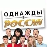Яна Рудова в інстаграм - нові фото і відео (Рудова) Яна Рудова в інстаграм - нові фото і відео