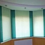 Ящик для овочів на балконі своїми руками (балконі) Ящик для овочів на балконі своїми руками