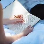 Я написав книгу що далі, блог школи копірайтингу (книгу) Я написав книгу що далі, блог школи копірайтингу
