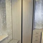 Ящик для овочів на балконі своїми руками (ящик) Ящик для овочів на балконі своїми руками