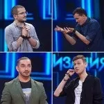 Яна Рудова в інстаграм - нові фото і відео (інстаграм) Яна Рудова в інстаграм - нові фото і відео
