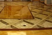 Художні наливні підлоги, корисні поради x-deco (статті корисні поради матеріали як вибрати оздоблювальні декоративні матеріали x-deco) Художні наливні підлоги, корисні поради x-deco