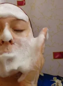 Японська система умовно особливості процедури, методи, покрокова інструкція (процедури) Японська система умовно особливості процедури, методи, покрокова інструкція