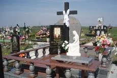 Художнє оформлення пам'ятників - від 300 руб (пам'ятників) Художнє оформлення пам'ятників - від 300 руб