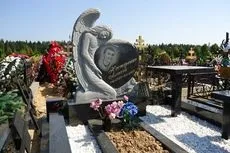 Художнє оформлення пам'ятників - від 300 руб (пам'ятників) Художнє оформлення пам'ятників - від 300 руб