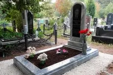 Художнє оформлення пам'ятників - від 300 руб (Спасибі Запит отримання) Художнє оформлення пам'ятників - від 300 руб