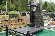 Художнє оформлення пам'ятників - від 300 руб (оформлення) Художнє оформлення пам'ятників - від 300 руб