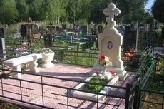 Художнє оформлення пам'ятників - від 300 руб (художнє оформлення пам'ятників) Художнє оформлення пам'ятників - від 300 руб