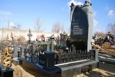 Художнє оформлення пам'ятників - від 300 руб (пам'ятників) Художнє оформлення пам'ятників - від 300 руб