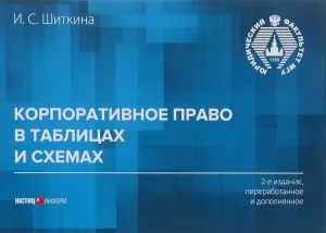 Юридичні особи як суб'єкти господарських відносин (консультація юриста) Юридичні особи як суб'єкти господарських відносин
