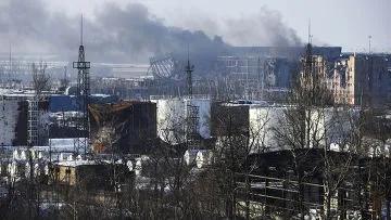 Я готовий платити будь-яку ціну за те, що я написав роман «аеропорт», суспільство, ІНОЗМІ - все, що (написав) Я готовий платити будь-яку ціну за те, що я написав роман «аеропорт», суспільство, ІНОЗМІ - все, що
