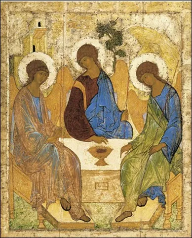 Художник, композитор, письменник створюють свої твори - фото 22848-5 (твори) Художник, композитор, письменник створюють свої твори - фото 22848-5