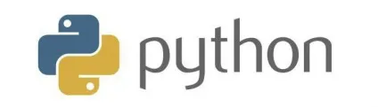 Мова програмування python для початківців
