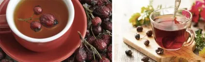 Хронічний поверхневий гастрит симптоми, лікування ліками і народними засобами, дієта