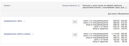 Яндекс директ - настройка реклами своїми руками, керівництво для новачків (настройка) Яндекс директ - настройка реклами своїми руками, керівництво для новачків