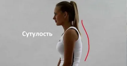 Хрускіт в плечовому суглобі причини і лікування (що робити при хрускіт) (причини) Хрускіт в плечовому суглобі причини і лікування (що робити при хрускіт)