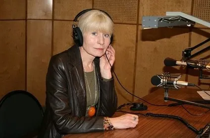 Я відчувала церква - мій Я відчувала церква - мій