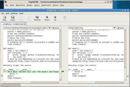 Мова програмування python для початківців
