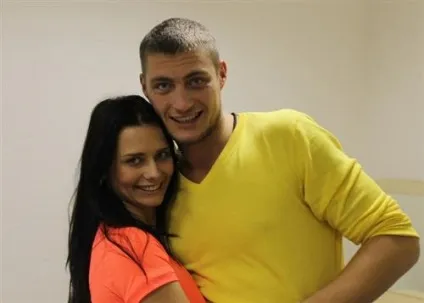 Яна Рудова в інстаграм - нові фото і відео (інстаграм) Яна Рудова в інстаграм - нові фото і відео