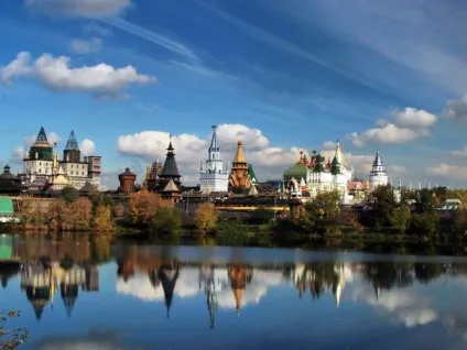 Хрономіражі - це портали в інші виміри або дірки в часі, три чорних дня твого життя (хрономіражі) Хрономіражі - це портали в інші виміри або дірки в часі, три чорних дня твого життя
