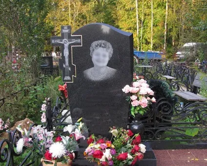 Художнє оформлення пам'ятників - від 300 руб (художнє оформлення пам'ятників) Художнє оформлення пам'ятників - від 300 руб