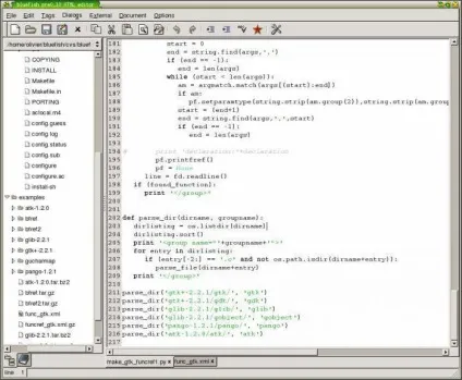 Мова програмування python для початківців