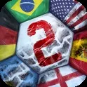 Завантажуйте як малювати moxie girlz для android (малювати) Завантажуйте як малювати moxie girlz для android