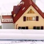 Змова на вхідні двері як правильно робити і ефективні змови можна знайти тільки тут (можна) Змова на вхідні двері як правильно робити і ефективні змови можна знайти тільки тут