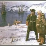 Юрій хой вікіпедія причина смерті - юрій хой Клинских, кваліфіковану відповідь (смерті) Юрій хой вікіпедія причина смерті - юрій хой Клинских, кваліфіковану відповідь