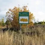 Юрій хой вікіпедія причина смерті - юрій хой Клинских, кваліфіковану відповідь (Клинских) Юрій хой вікіпедія причина смерті - юрій хой Клинских, кваліфіковану відповідь